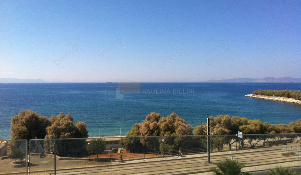 Θέα - View